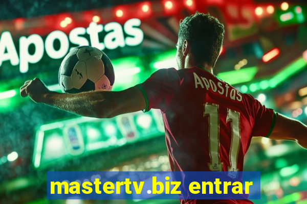 mastertv.biz entrar